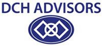 DCH Advisors logo